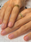 Tiên Chăm Sóc Dưỡng Sinh Nail | Spa Củ Chi
