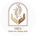 Tiên Chăm Sóc Dưỡng Sinh Nail | Spa Củ Chi