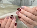 Tiên Chăm Sóc Dưỡng Sinh Nail | Spa Củ Chi