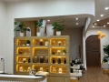 Tiên Chăm Sóc Dưỡng Sinh Nail | Spa Củ Chi