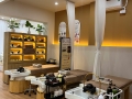 Tiên Chăm Sóc Dưỡng Sinh Nail | Spa Củ Chi
