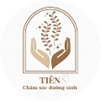 Tiên Chăm Sóc Dưỡng Sinh Nail | Spa Củ Chi