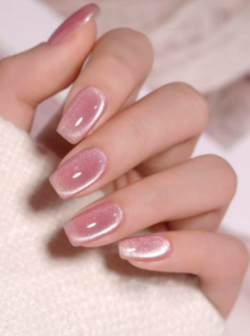 Sơn Mắt Mèo Tay / Chân
