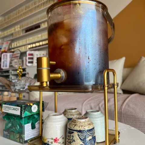 Hình Ảnh Nhà Tiên